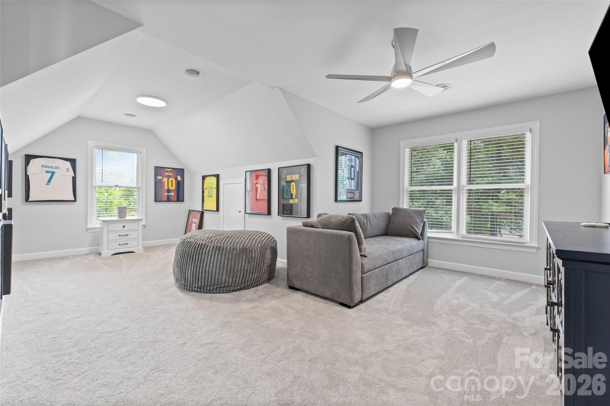 1321 Yellowood Court Rock Hill SC 29732