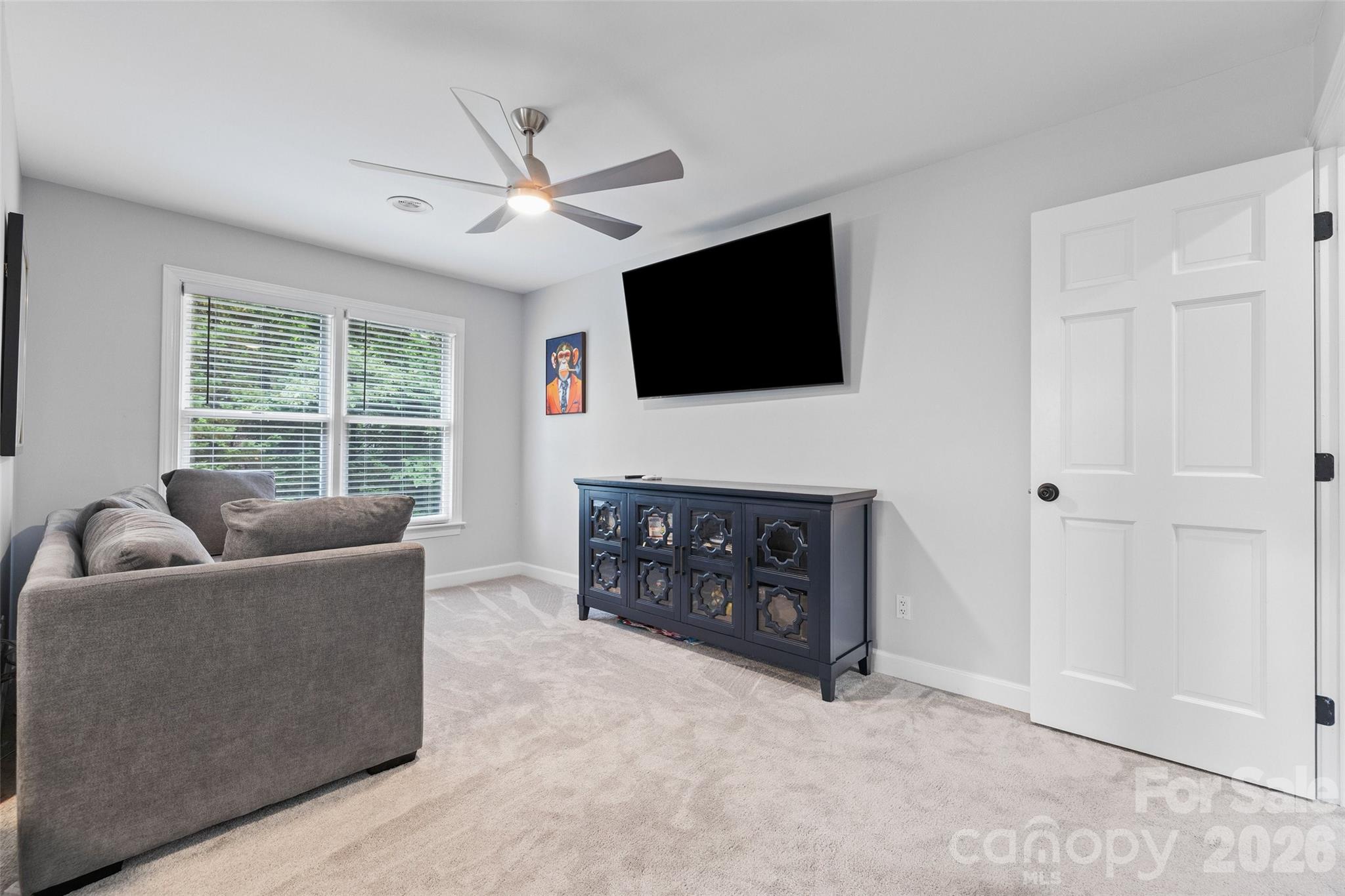 1321 Yellowood Court Rock Hill SC 29732