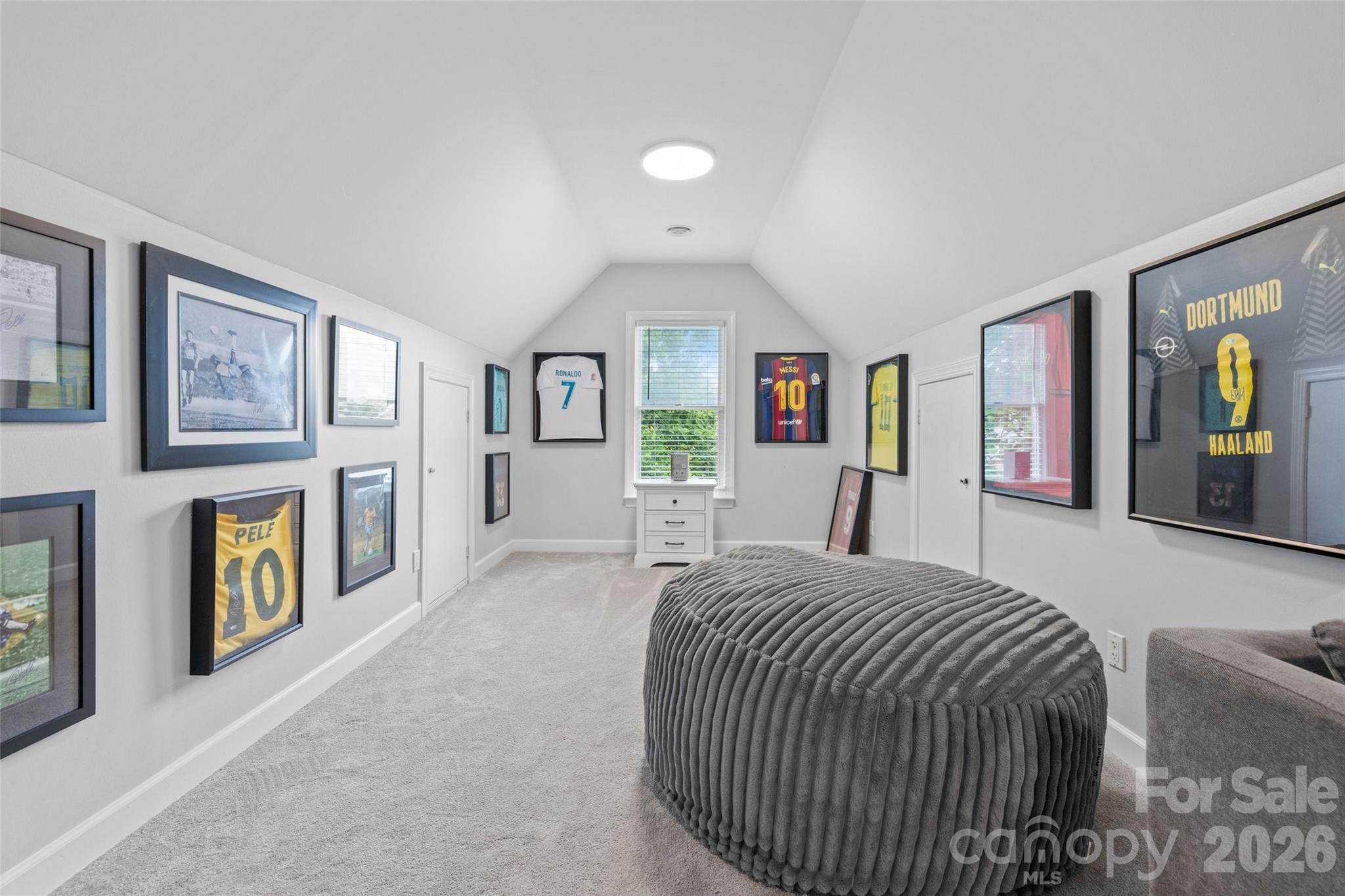 1321 Yellowood Court Rock Hill SC 29732