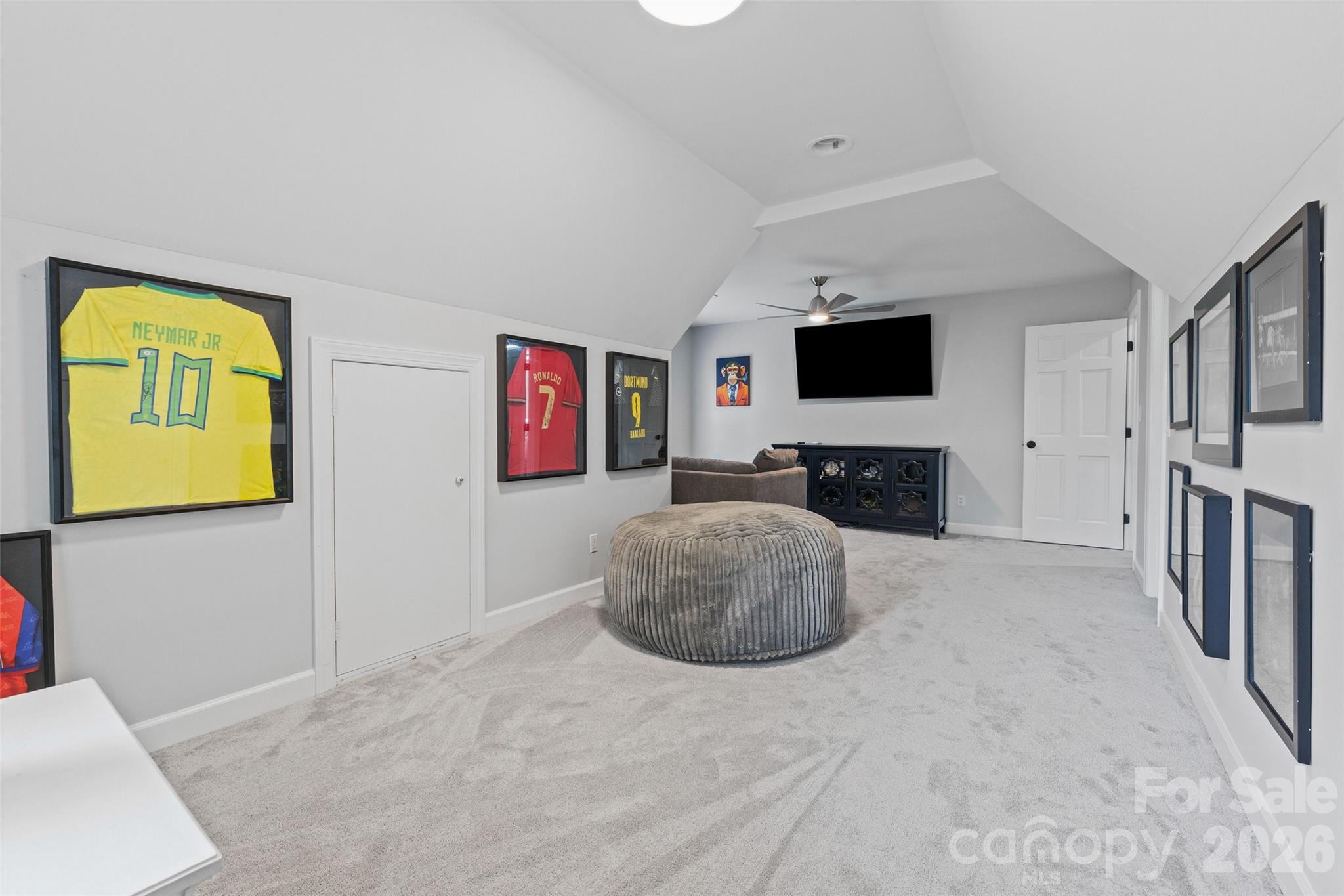 1321 Yellowood Court Rock Hill SC 29732