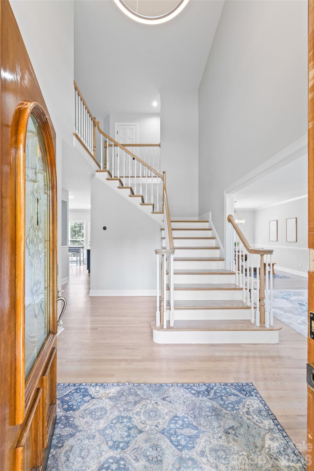 1321 Yellowood Court Rock Hill SC 29732