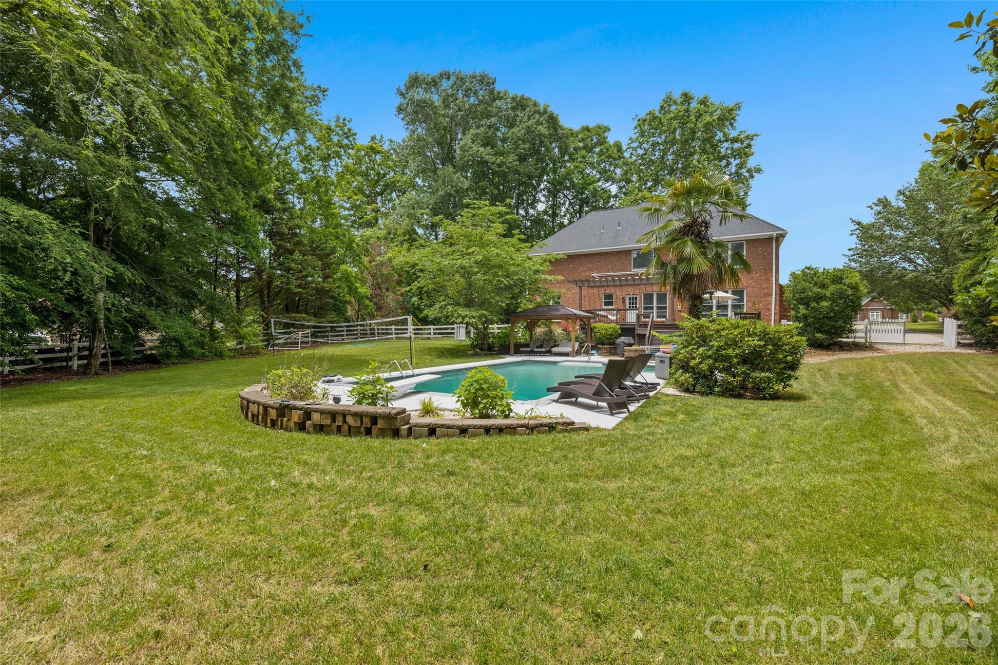 1321 Yellowood Court Rock Hill SC 29732