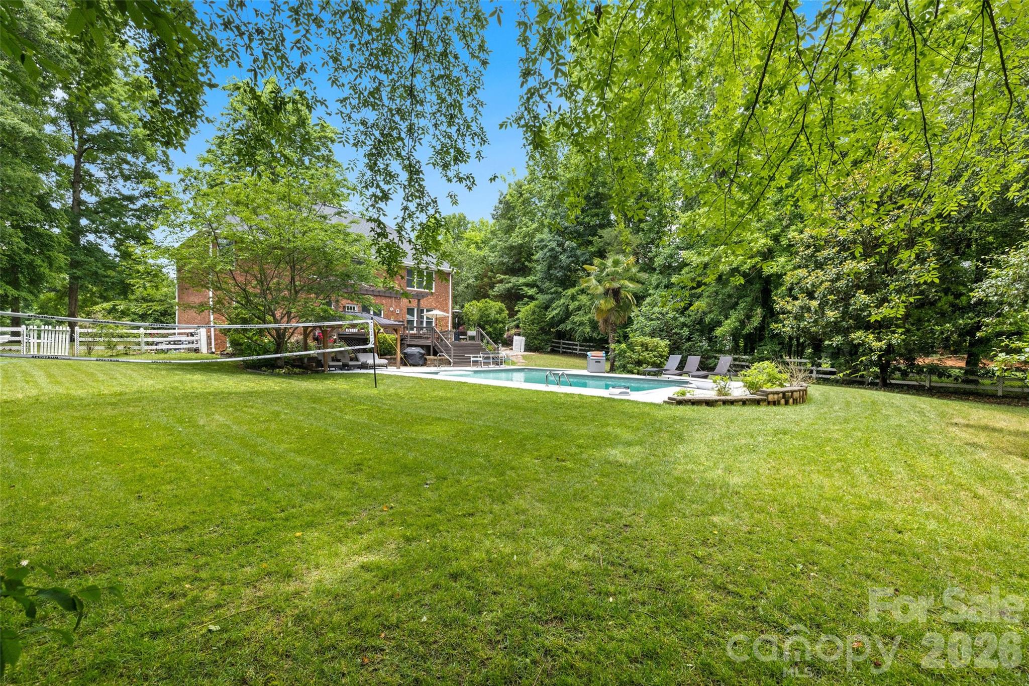 1321 Yellowood Court Rock Hill SC 29732