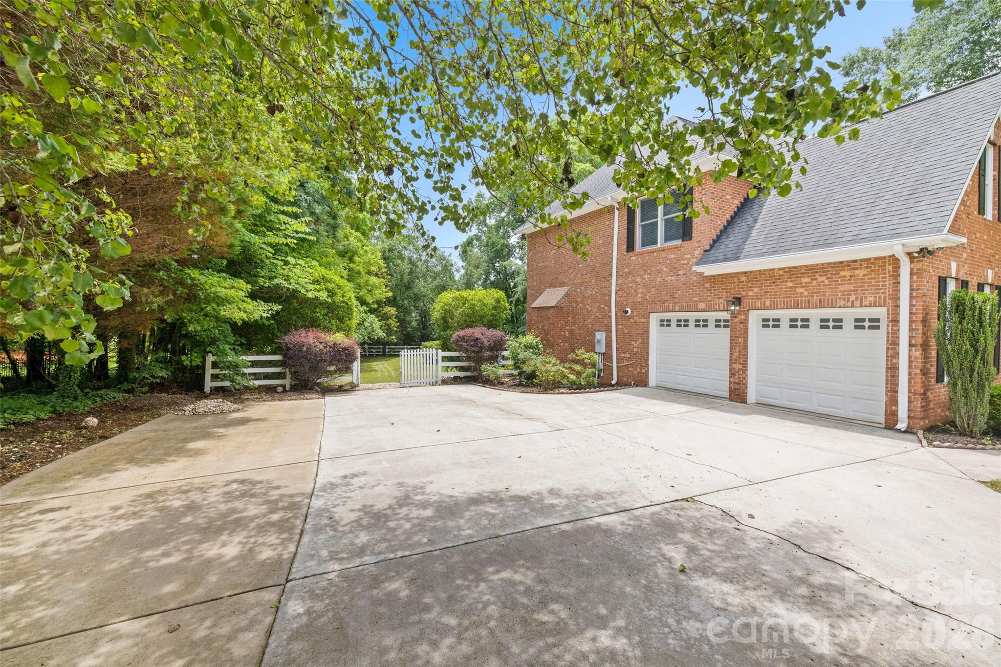 1321 Yellowood Court Rock Hill SC 29732