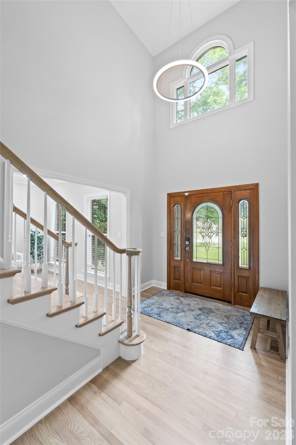 1321 Yellowood Court Rock Hill SC 29732