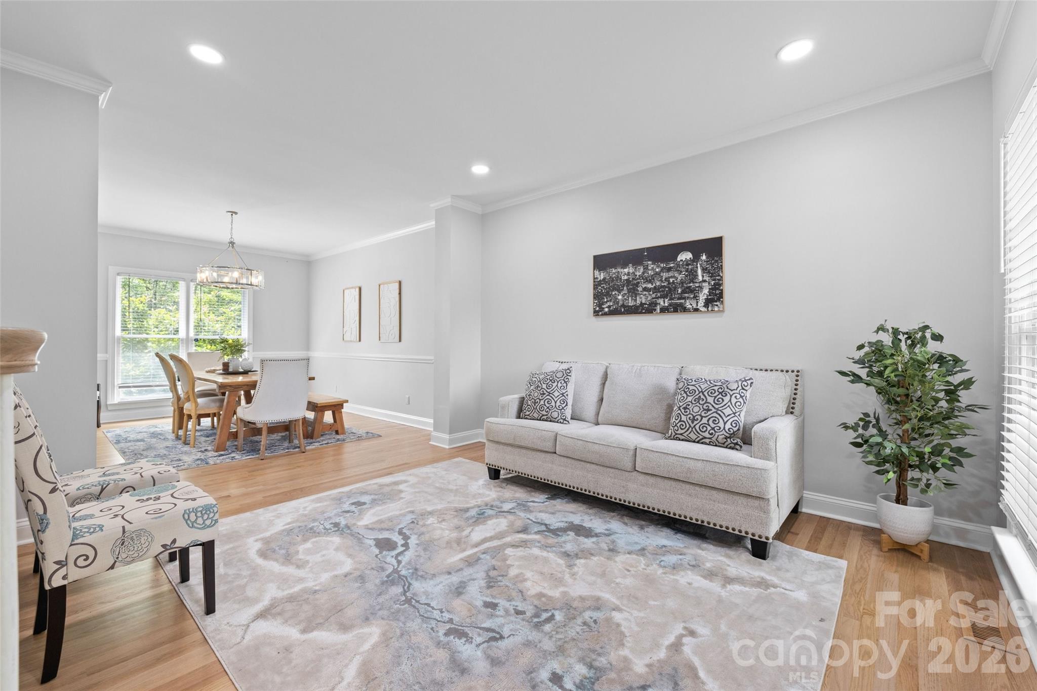 1321 Yellowood Court Rock Hill SC 29732