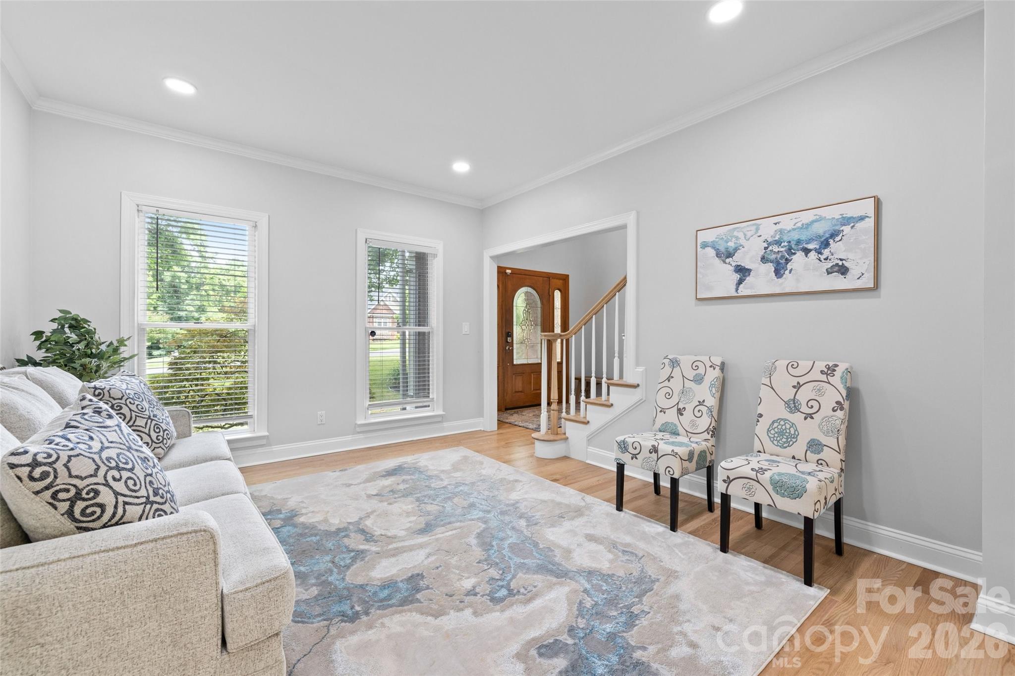 1321 Yellowood Court Rock Hill SC 29732