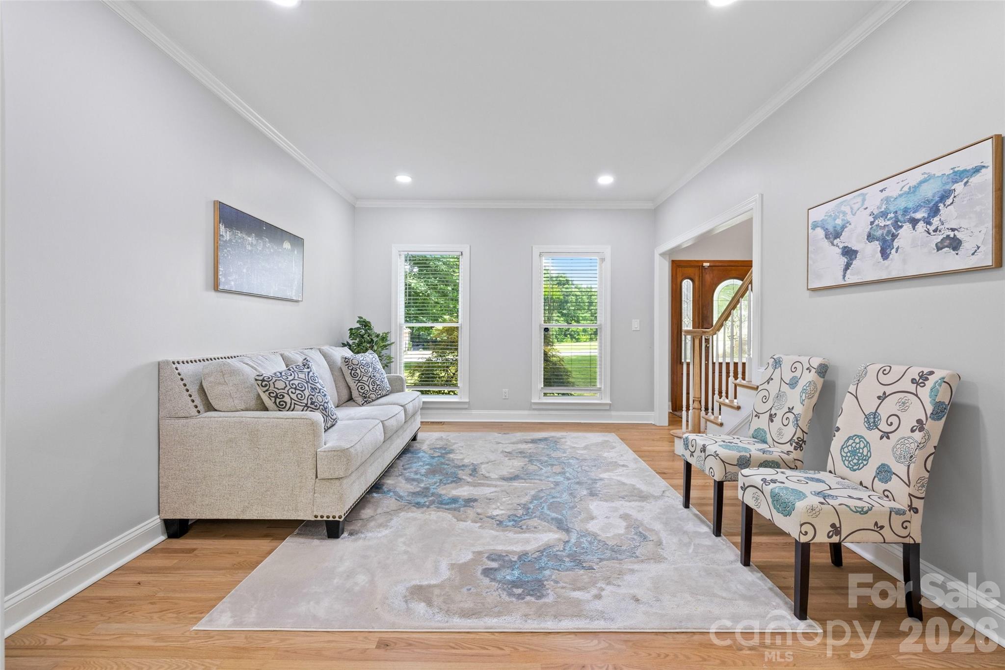 1321 Yellowood Court Rock Hill SC 29732