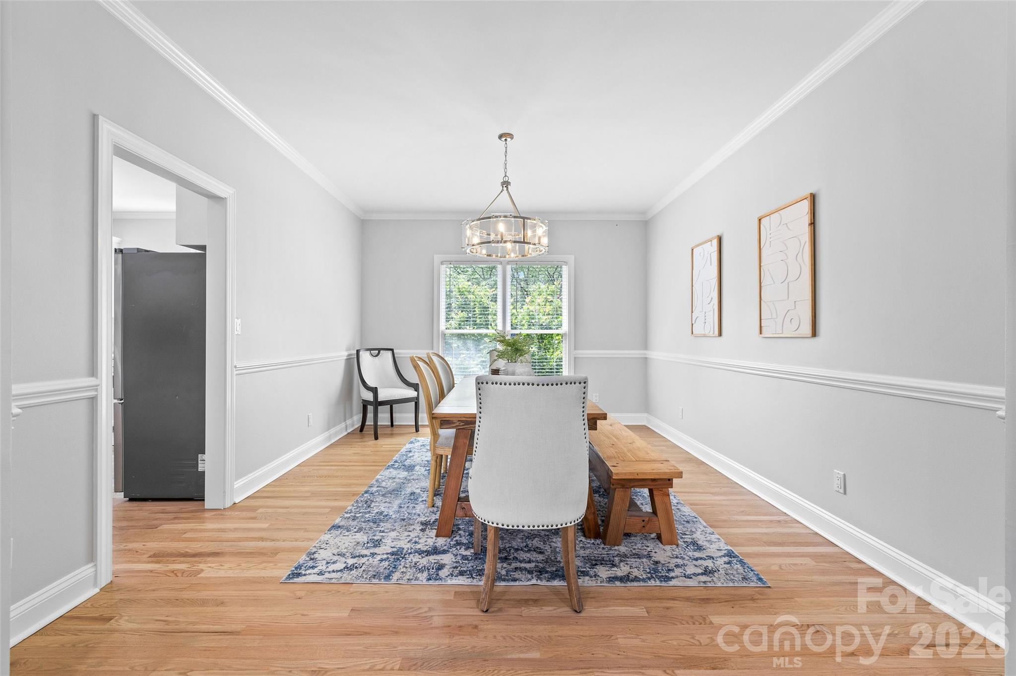 1321 Yellowood Court Rock Hill SC 29732