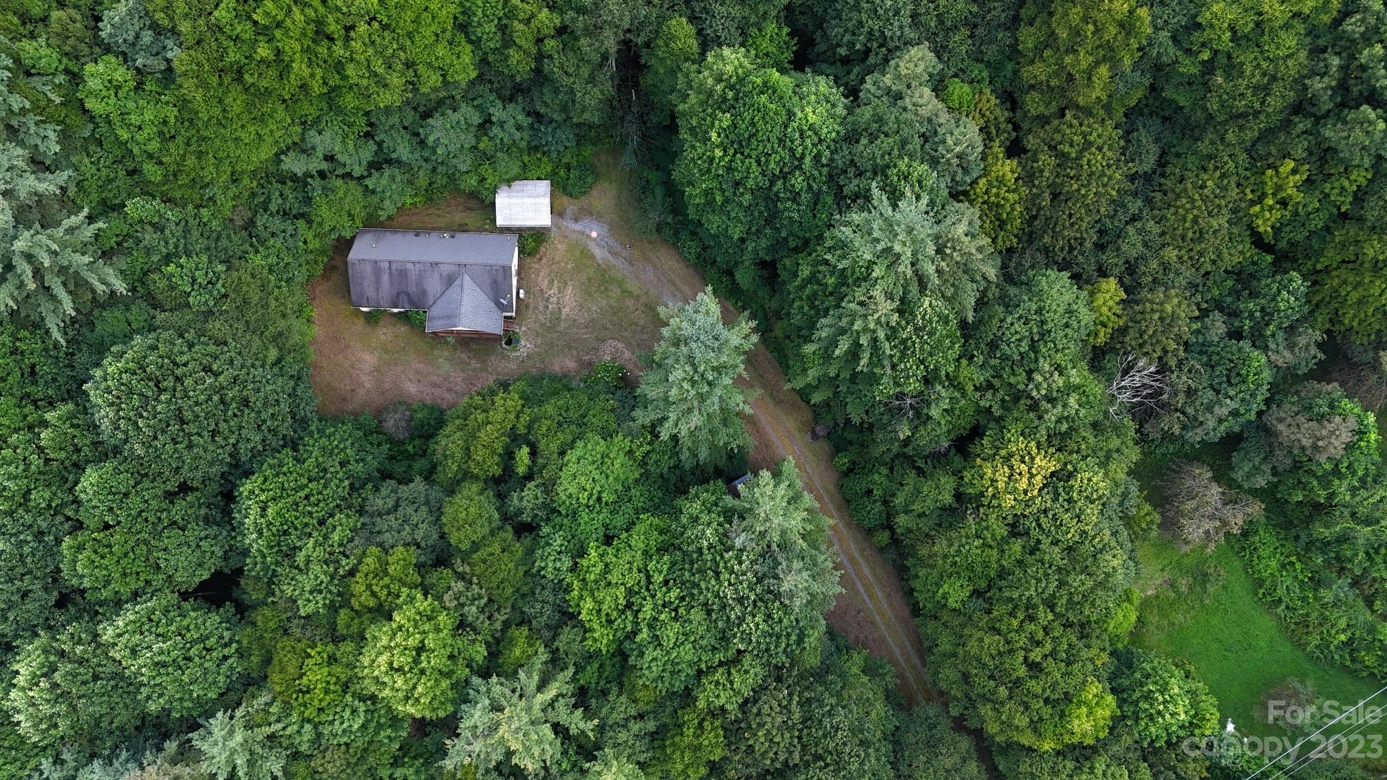 3801 Hemphill Road Waynesville NC 28785