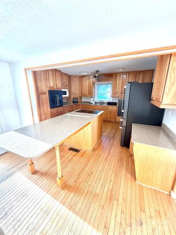 718 Bald Mountain Road Burnsville NC 28714