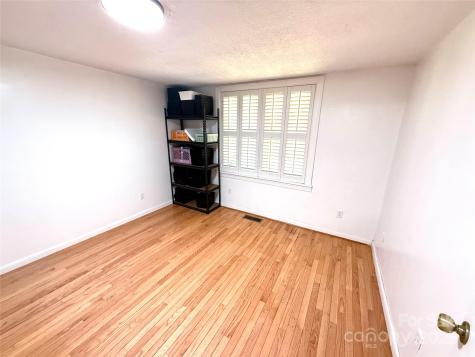 718 Bald Mountain Road Burnsville NC 28714