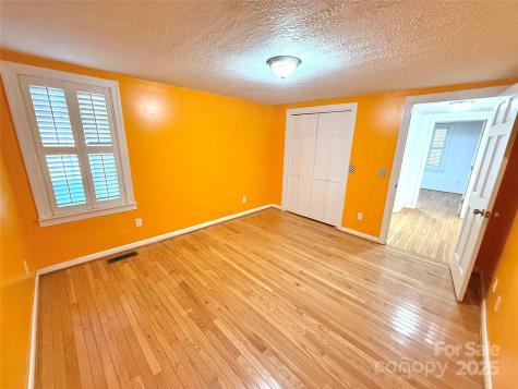 718 Bald Mountain Road Burnsville NC 28714