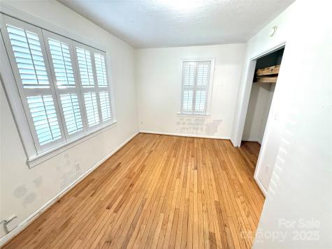 718 Bald Mountain Road Burnsville NC 28714