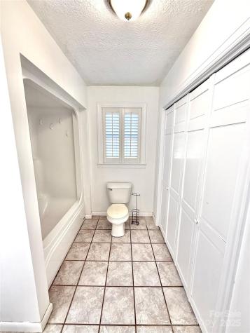 718 Bald Mountain Road Burnsville NC 28714