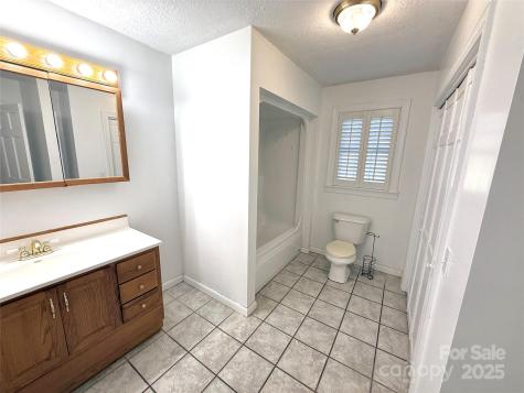 718 Bald Mountain Road Burnsville NC 28714