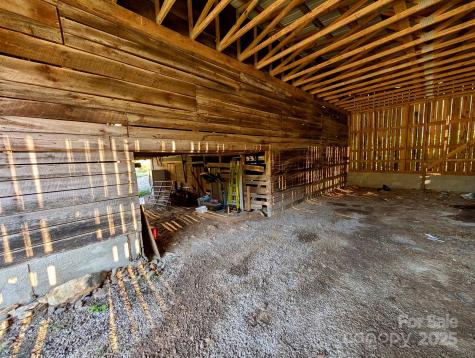 718 Bald Mountain Road Burnsville NC 28714