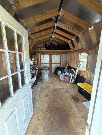 718 Bald Mountain Road Burnsville NC 28714