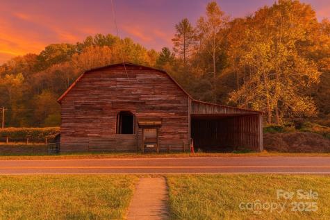 718 Bald Mountain Road Burnsville NC 28714