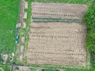 718 Bald Mountain Road Burnsville NC 28714