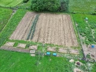 718 Bald Mountain Road Burnsville NC 28714