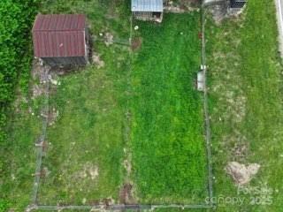 718 Bald Mountain Road Burnsville NC 28714