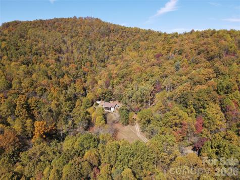 337 Roberson School Road Moravian Falls NC 28654