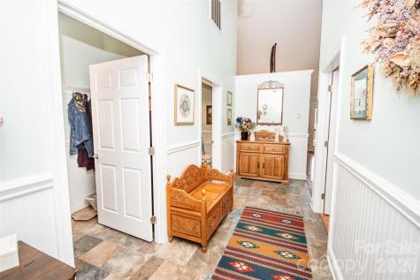 337 Roberson School Road Moravian Falls NC 28654