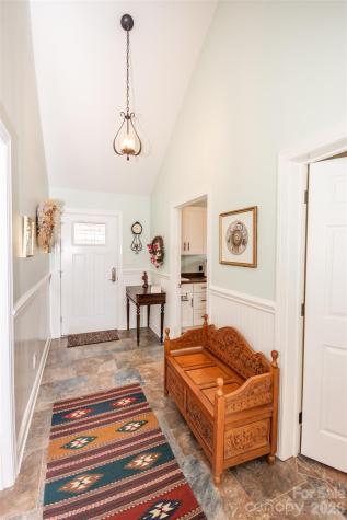 337 Roberson School Road Moravian Falls NC 28654