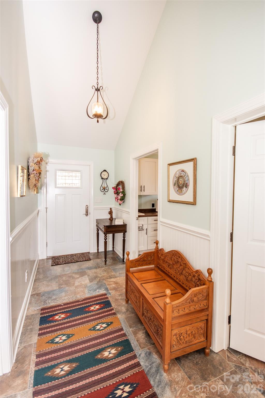 337 Roberson School Road Moravian Falls NC 28654