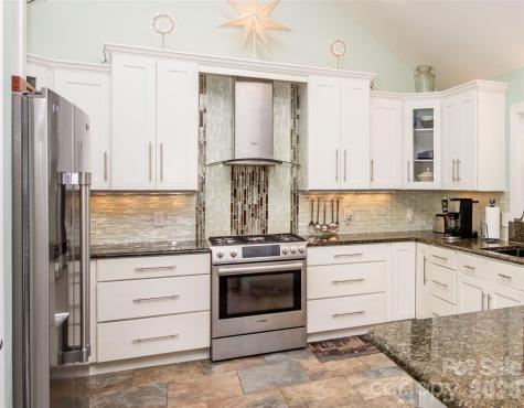 337 Roberson School Road Moravian Falls NC 28654