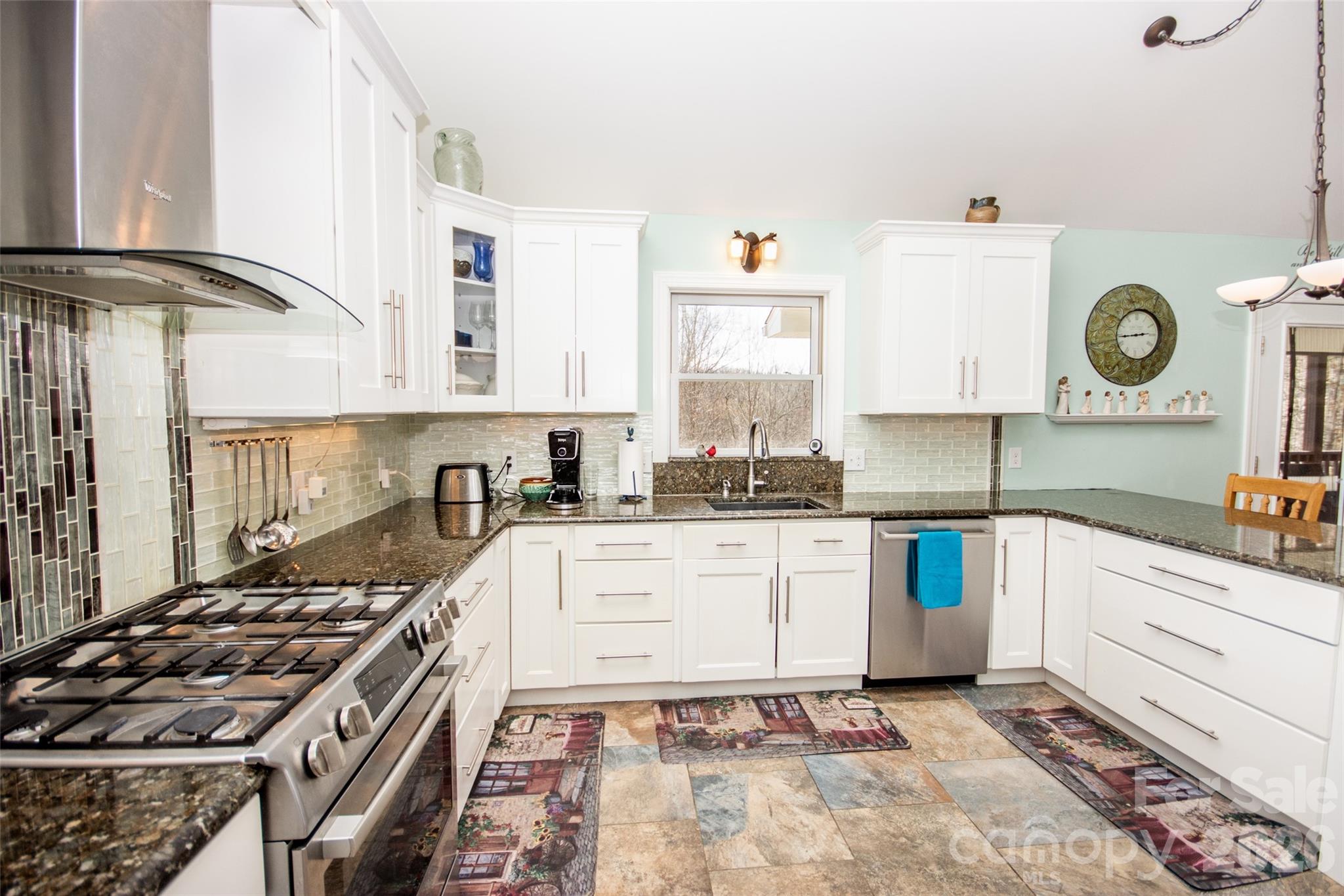 337 Roberson School Road Moravian Falls NC 28654