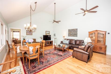 337 Roberson School Road Moravian Falls NC 28654