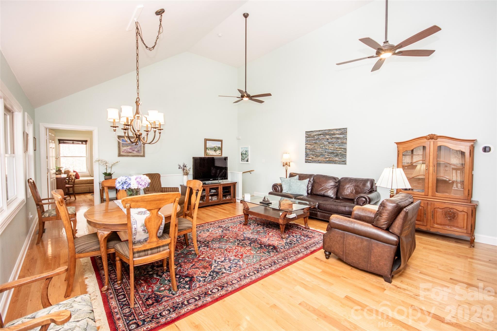 337 Roberson School Road Moravian Falls NC 28654