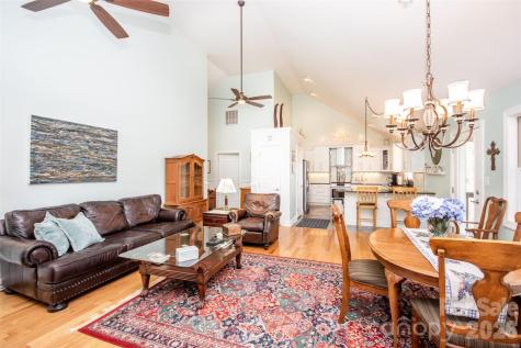 337 Roberson School Road Moravian Falls NC 28654