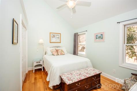337 Roberson School Road Moravian Falls NC 28654