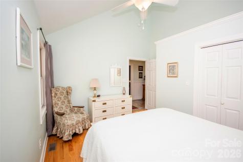 337 Roberson School Road Moravian Falls NC 28654