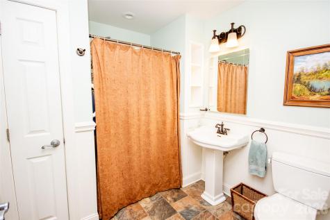 337 Roberson School Road Moravian Falls NC 28654