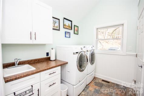 337 Roberson School Road Moravian Falls NC 28654