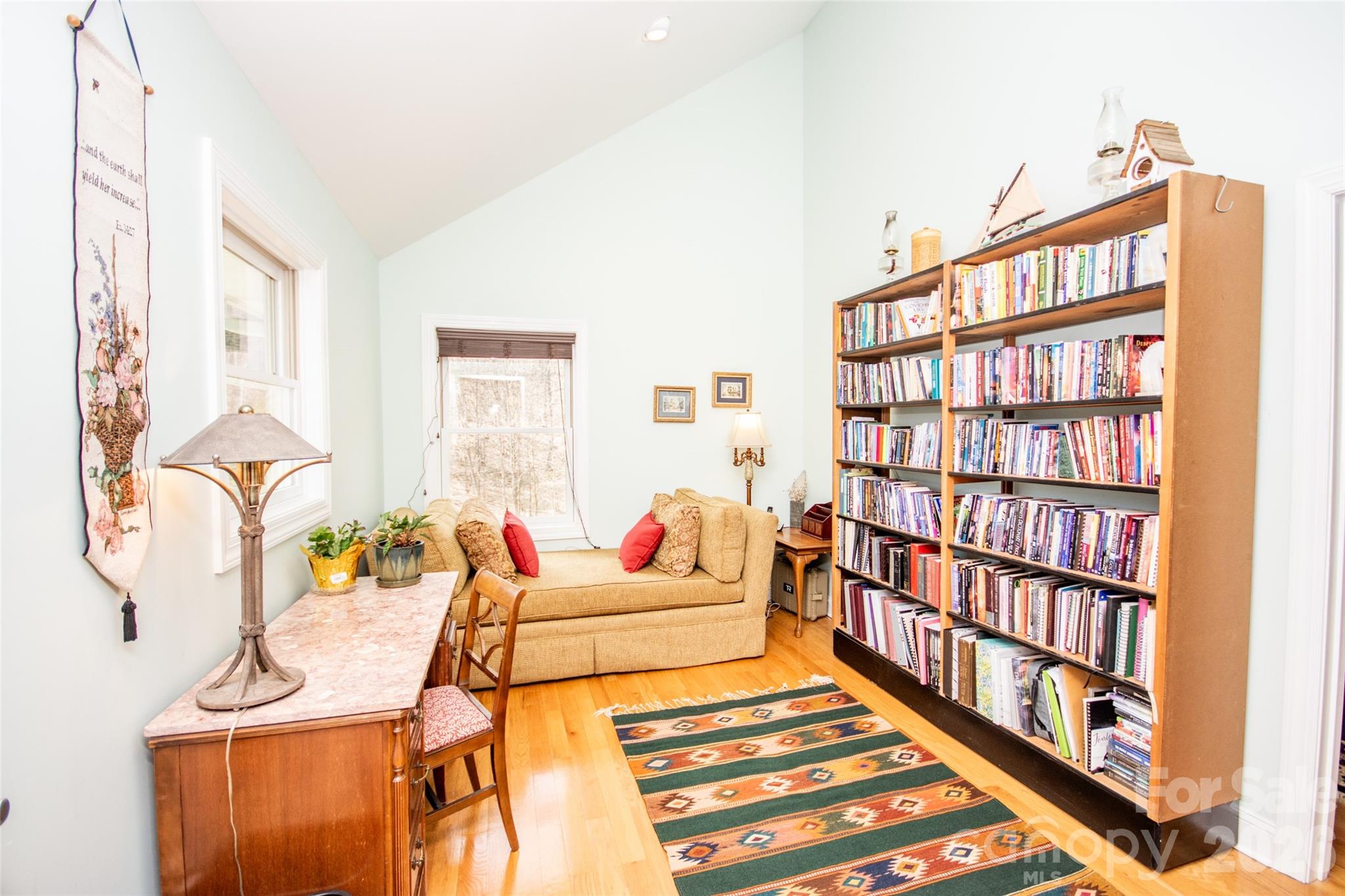 337 Roberson School Road Moravian Falls NC 28654