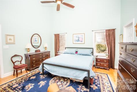 337 Roberson School Road Moravian Falls NC 28654