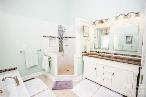 337 Roberson School Road Moravian Falls NC 28654