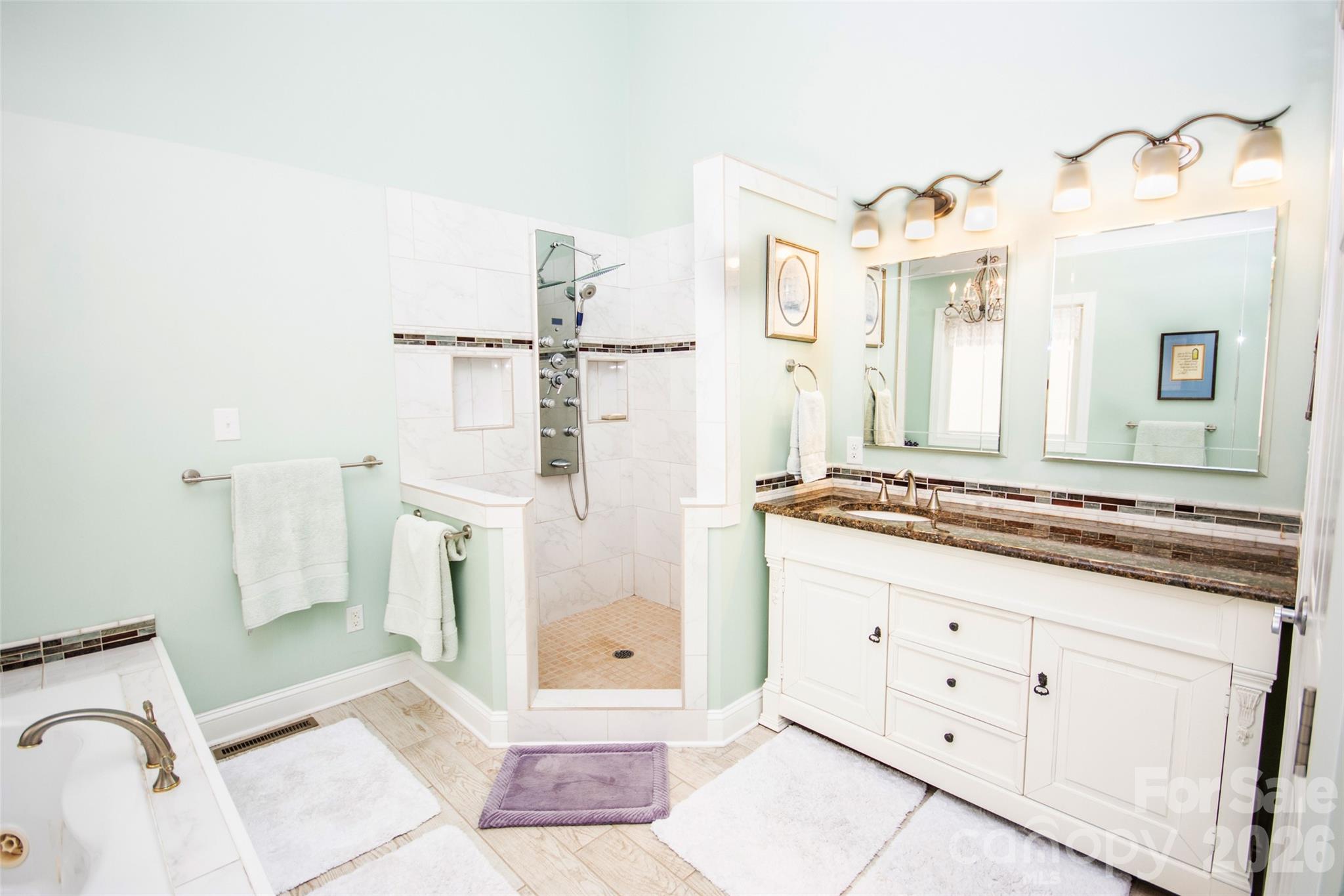 337 Roberson School Road Moravian Falls NC 28654