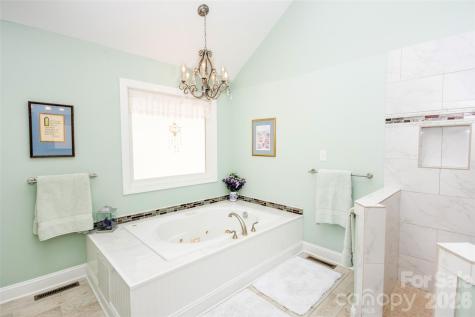 337 Roberson School Road Moravian Falls NC 28654