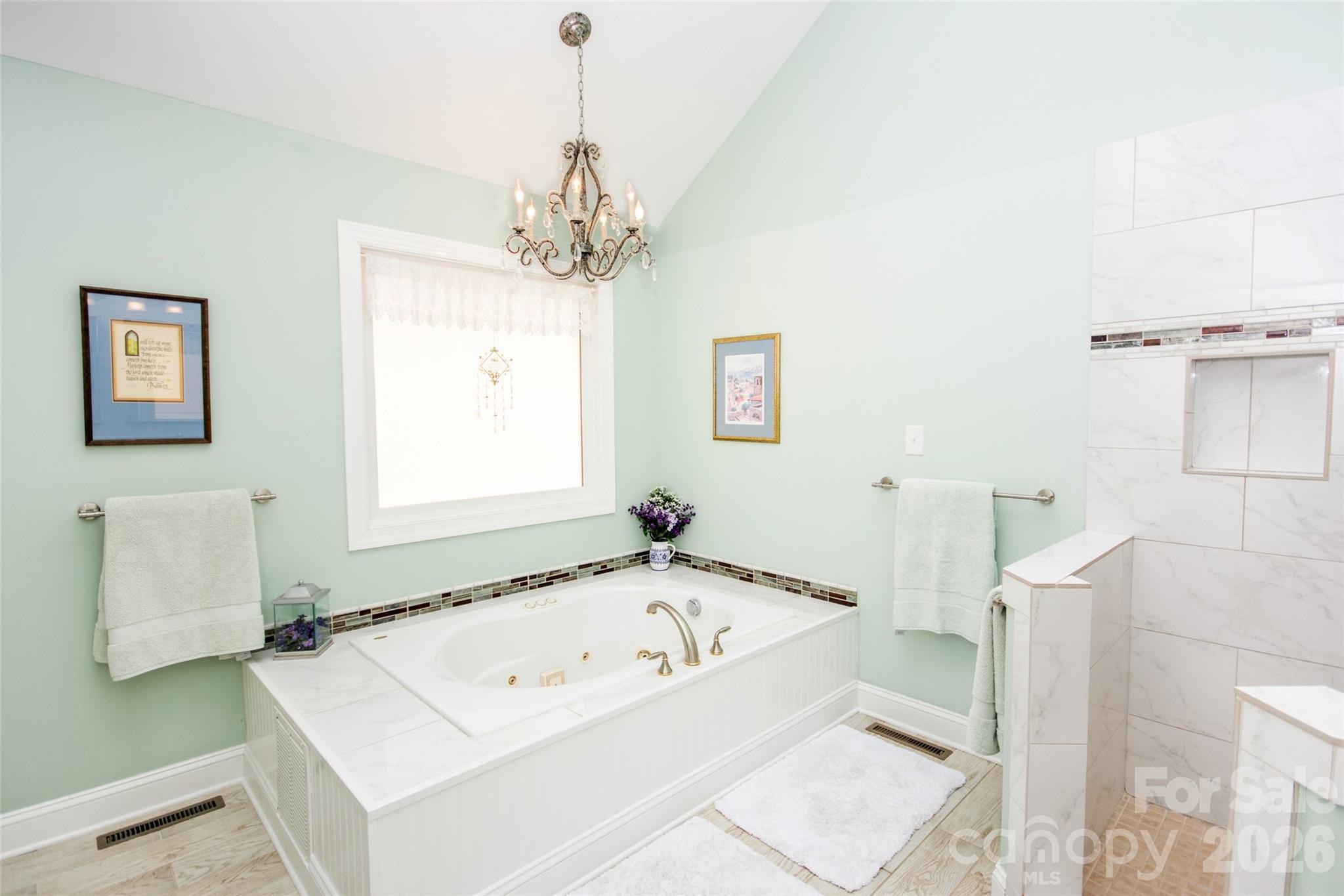 337 Roberson School Road Moravian Falls NC 28654