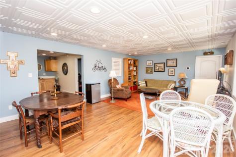 337 Roberson School Road Moravian Falls NC 28654