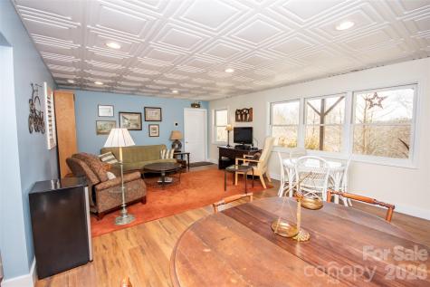 337 Roberson School Road Moravian Falls NC 28654
