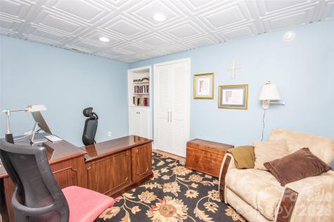 337 Roberson School Road Moravian Falls NC 28654