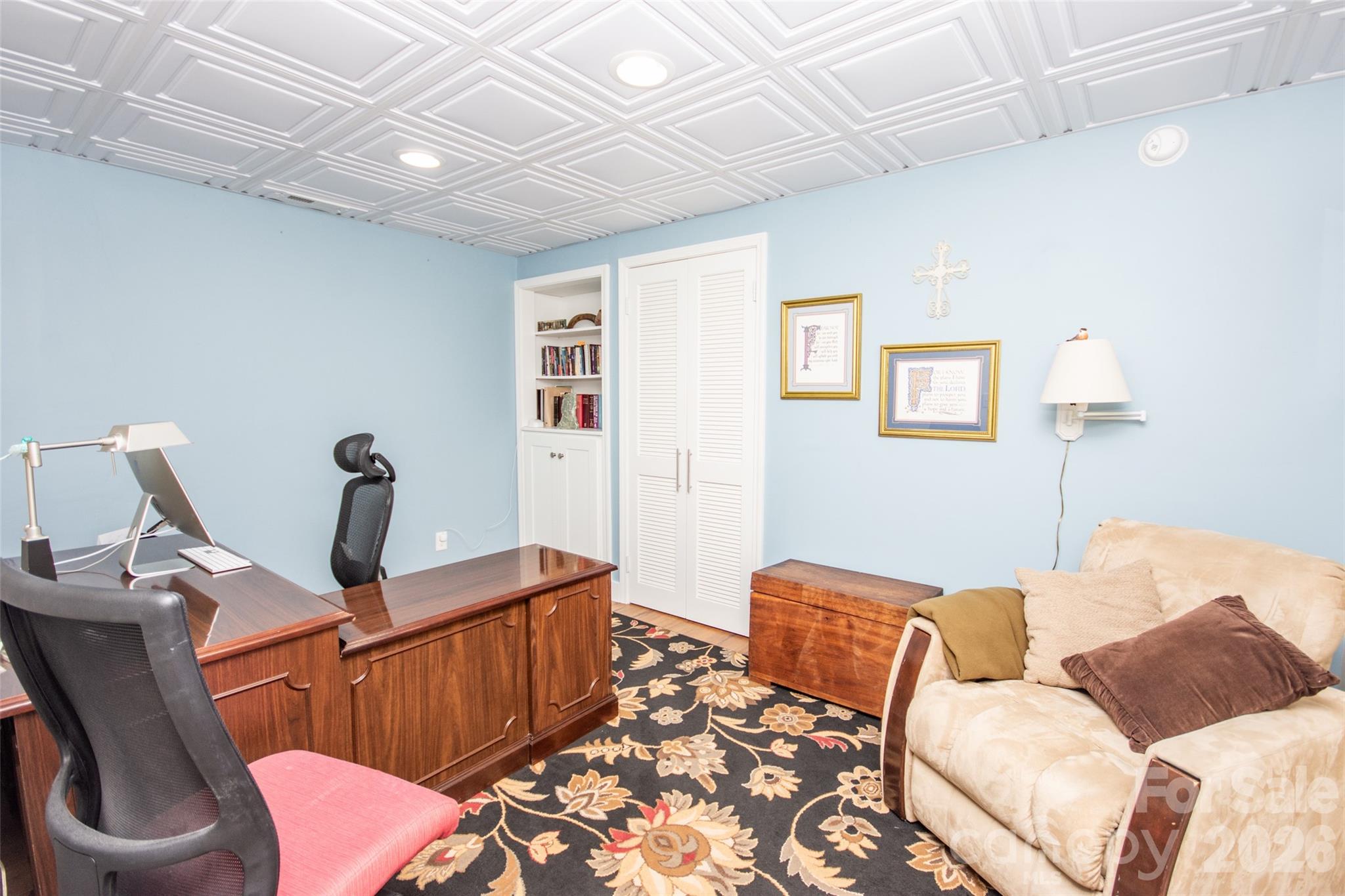 337 Roberson School Road Moravian Falls NC 28654