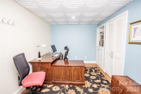 337 Roberson School Road Moravian Falls NC 28654